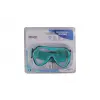 701TPP MASKE TEK SİLİKON TEMPERED İÇ BOX 12