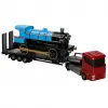 70248 K AĞIR MOTOR TAŞIYICI 3A 12D
