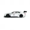 70600 Kumandalı Bentyley Continental GT3  1:14 -NessiWorldman
