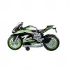 71021 MOTOSİKLET SES IŞIK 2R