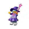 71052 Lego Minifigür Seri 29 +5 yaş