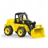 7134 Dev Dozer -Dolu Oyuncak