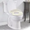 7182 Lazımlık Adaptör Basamak Relax Bej -Dolu Oyuncak