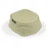 7183 Lazımlık Adaptör Basamak Eco Green -Dolu Oyuncak