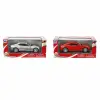 71913 SUN-NRY- Crusier Chevrolet Camaro 1:24