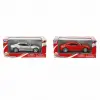 71923 SUN-1 24  Cruıser Chevrolet