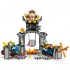 72039  - YAPIM SETİ 1068 parça +9 yaş