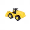 7224 Kutulu XL Dozer -Dolu Oyuncak