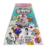 72292 Peluş Biggies Shinycorns Rainbow Unicorn Size XXL