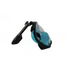 7260- S M  FULL FACE  ORTA BOY KAT CANTALI 10