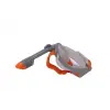 7260- S M  FULL FACE  ORTA BOY KAT CANTALI 10