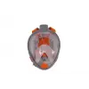7260- S M  FULL FACE  ORTA BOY KAT CANTALI 10