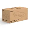 7270 HİPPO OYUNCAK BEBEK YI KÜVETİ VE DESTEĞİ STONE GRİ