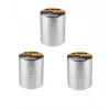 72MM TAMİR BANT 3ADET