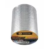 72MM TAMİR BANT 3ADET