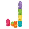 73083 Tomy - Saklambaçlı Yumurta Kule Seti 6-36 ay