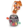 73290 Tomy Şakacı TREX
