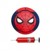 73298 EOL-PELUŞ LITTLE BIGGIES BOUNCERZ READY TO BOUNCE SMAN 9D