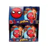 73298 SUN-EOL-PELUŞ LITTLE BIGGIES BOUNCERZ READY TO BOUNCE  SMAN 9D