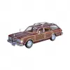 73331 1:24 1979 CHRYSLER LEBARON TOWN COUNTRY