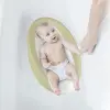 7371 BEBEK BANYO YIKAMA DESTEĞİ ECO YEŞİL