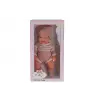 7461 35 CM YENİ DOĞAN BEBEK