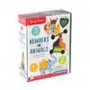 75048TR Young Learner - Sayılar ve Hayvanlar +3 yaş