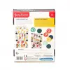 75048TR Young Learner - Sayılar ve Hayvanlar +3 yaş