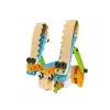 75060TR Mechanics Junior - Hareketli Hayvanlar +6 yaş