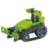 75064TR Mekanik Laboratuvarı - Çiftlik Traktörü +8 yaş