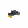 75077TR Mekanik Laboratuvarı -  ve Quad +8 yaş