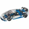 75102TR Mekanik Laboratuvarı - Lamborghini Huracan STO +8 yaş