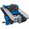 75102TR Mekanik Laboratuvarı - Lamborghini Huracan STO +8 yaş