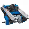 75102TR Mekanik Laboratuvarı - Lamborghini Huracan STO +8 yaş