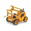 75133TR Mekanik Laboratuvarı - Lifter +8 yaş