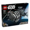 75374   Onyx Cinder 1325 parça +10 yaş