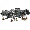 75374   Onyx Cinder 1325 parça +10 yaş