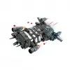 75374   Onyx Cinder 1325 parça +10 yaş