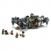 75374   Onyx Cinder 1325 parça +10 yaş