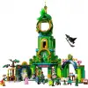 75684  Wicked - Emerald Cityye Hoş Geldiniz 945 parça +9 yaş