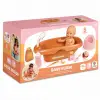 7600220383 BN Bath set and accessories