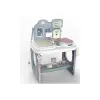 7600240305 BABY CARE CENTER