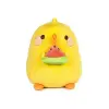 760024980 MOLANG Peluş 18 cm