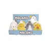 760024980 Peluş 18 cm (ADET FİYATI)