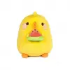 760024980 Peluş 18 cm (ADET FİYATI)