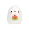 760024981 MOLANG Peluş 23 cm - 1 Adet Stokta Olan Gönderilir
