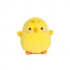 760024981 Peluş 23 cm (adet fiyatıdır)