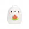 760024981 Peluş 23 cm (adet fiyatıdır)
