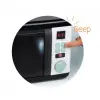 7600310598 Smoby Tefal Oyuncak Mikrodaa