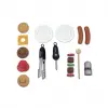 7600312001 BBQ GRILL